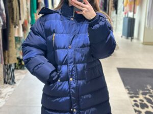 ROBERTO CAVALLI OUTLETS 9688