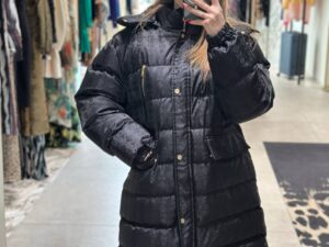 ROBERTO CAVALLI OUTLETS 9690