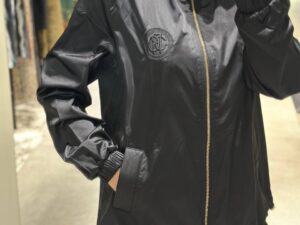 ROBERTO CAVALLI OUTLETS 9692