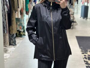 ROBERTO CAVALLI OUTLETS 9693