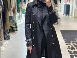 ROBERTO CAVALLI OUTLETS 9694