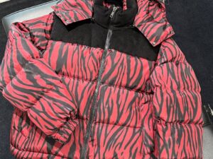 ROBERTO CAVALLI OUTLETS 9696