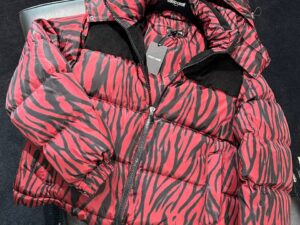 ROBERTO CAVALLI OUTLETS 9697