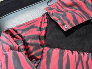 ROBERTO CAVALLI OUTLETS 9698