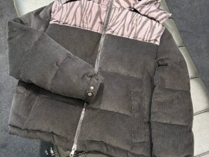 ROBERTO CAVALLI OUTLETS 9701