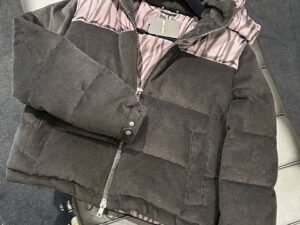 ROBERTO CAVALLI OUTLETS 9702