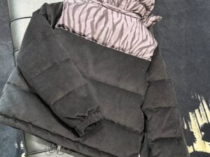 ROBERTO CAVALLI OUTLETS 9703