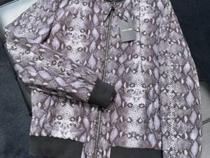 ROBERTO CAVALLI OUTLETS 9706