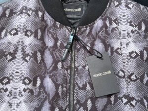 ROBERTO CAVALLI OUTLETS 9707