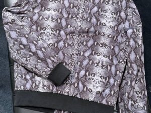 ROBERTO CAVALLI OUTLETS 9708