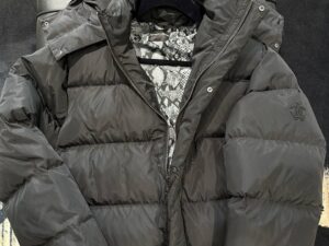 ROBERTO CAVALLI OUTLETS 9711