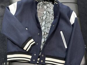 ROBERTO CAVALLI OUTLETS 9714