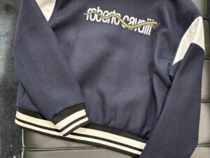 ROBERTO CAVALLI OUTLETS 9715