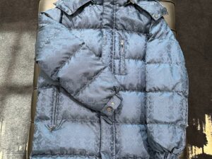 ROBERTO CAVALLI OUTLETS 9716