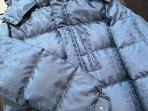 ROBERTO CAVALLI OUTLETS 9717