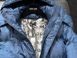 ROBERTO CAVALLI OUTLETS 9718