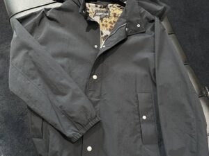 ROBERTO CAVALLI OUTLETS 9720