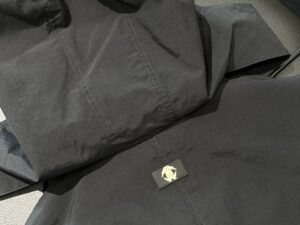 ROBERTO CAVALLI OUTLETS 9721