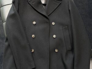 ROBERTO CAVALLI OUTLETS 9722