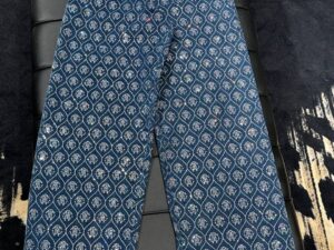 ROBERTO CAVALLI OUTLETS 10000