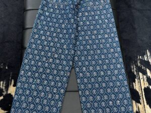 ROBERTO CAVALLI OUTLETS 10001