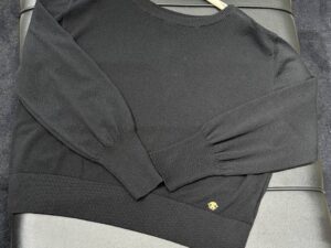 ROBERTO CAVALLI OUTLETS 10003