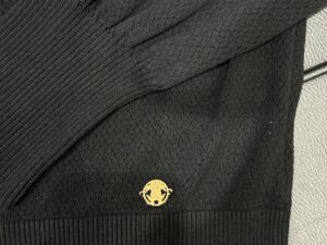 ROBERTO CAVALLI OUTLETS 10004