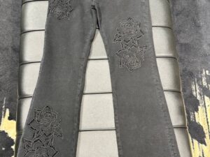 ROBERTO CAVALLI OUTLETS 10005