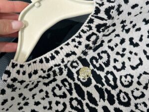 ROBERTO CAVALLI OUTLETS 10008