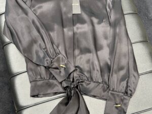 ROBERTO CAVALLI OUTLETS 10009