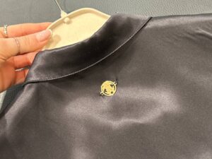 ROBERTO CAVALLI OUTLETS 10010