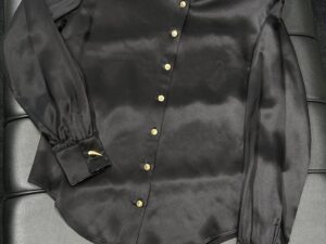 ROBERTO CAVALLI OUTLETS 10013