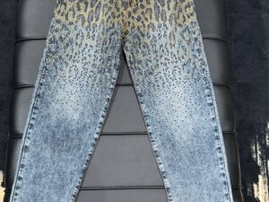 ROBERTO CAVALLI OUTLETS 10016