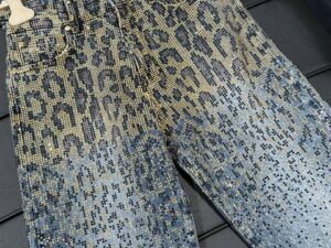 ROBERTO CAVALLI OUTLETS 10017