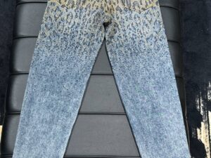 ROBERTO CAVALLI OUTLETS 10018