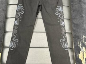 ROBERTO CAVALLI OUTLETS 10019