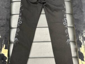 ROBERTO CAVALLI OUTLETS 10020