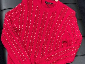 ROBERTO CAVALLI OUTLETS 10021