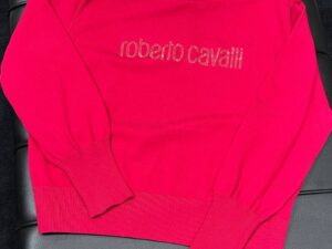 ROBERTO CAVALLI OUTLETS 10024