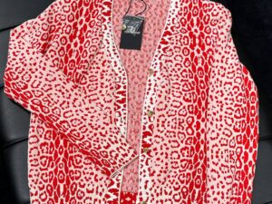 ROBERTO CAVALLI OUTLETS 10026