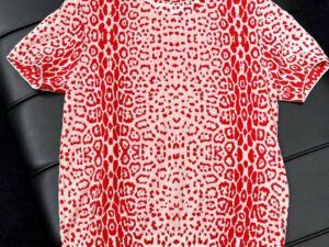 ROBERTO CAVALLI OUTLETS 10027