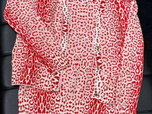 ROBERTO CAVALLI OUTLETS 10028