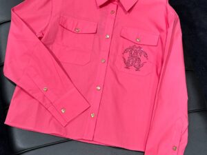 ROBERTO CAVALLI OUTLETS 10033