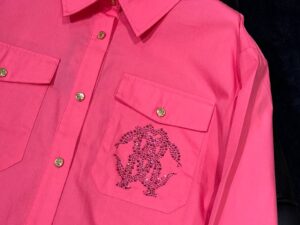 ROBERTO CAVALLI OUTLETS 10034