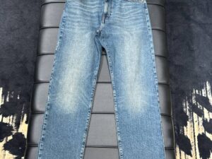 ROBERTO CAVALLI OUTLETS 10035