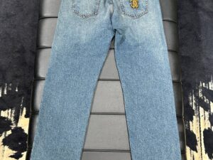 ROBERTO CAVALLI OUTLETS 10036