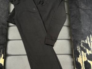 ROBERTO CAVALLI OUTLETS 10038