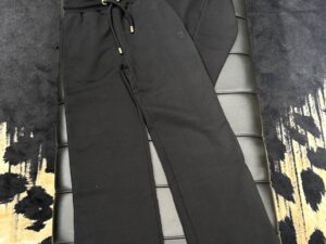 ROBERTO CAVALLI OUTLETS 10039