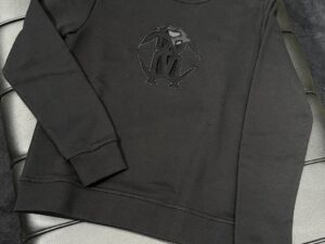 ROBERTO CAVALLI OUTLETS 10041