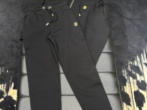 ROBERTO CAVALLI OUTLETS 10043